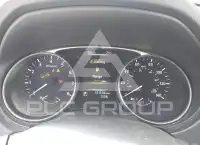 2015 Nissan ROGUE фото