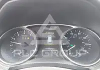 2015 Nissan ROGUE фото