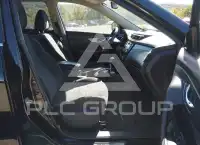 2015 Nissan ROGUE фото
