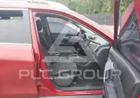 2015 Nissan ROGUE фото