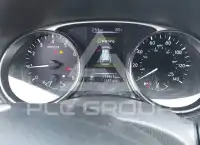 2015 Nissan ROGUE фото
