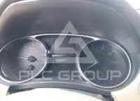 2015 Nissan ROGUE фото