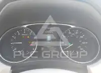 2015 Nissan ROGUE фото