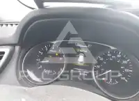 2015 Nissan ROGUE фото
