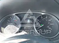 2015 Nissan ROGUE фото