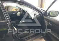 2015 Nissan ROGUE фото