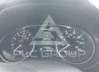 2015 Nissan ROGUE фото