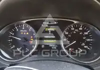 2015 Nissan ROGUE фото