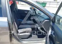 2015 Nissan ROGUE фото