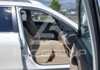2015 Nissan ROGUE фото