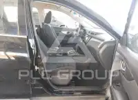 2015 Nissan ROGUE фото