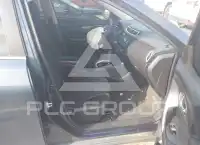 2015 Nissan ROGUE фото