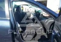 2015 Nissan ROGUE фото