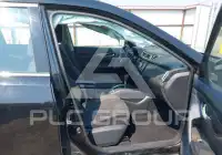 2015 Nissan ROGUE фото