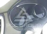 2015 Nissan ROGUE photo