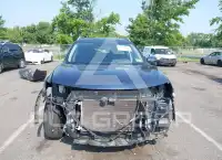 2015 Nissan ROGUE фото