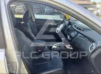 2015 Nissan ROGUE фото