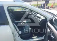 2015 Nissan ROGUE фото