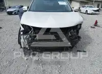2015 Nissan ROGUE фото