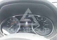 2015 Nissan ROGUE photo