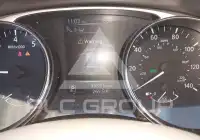 2015 Nissan ROGUE фото