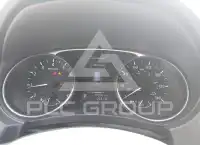 2015 Nissan ROGUE фото