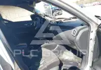 2015 Nissan ROGUE фото