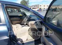 2015 Nissan ROGUE фото