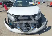 2015 Nissan ROGUE фото