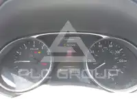 2015 Nissan ROGUE фото