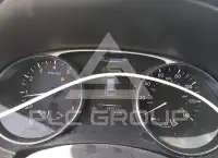 2015 Nissan ROGUE фото