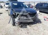 2015 Nissan ROGUE фото