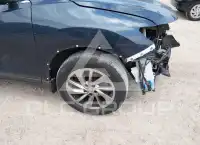 2015 Nissan ROGUE фото
