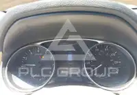 2015 Nissan ROGUE фото