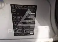 2015 Nissan ROGUE фото