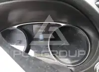2015 Nissan ROGUE фото