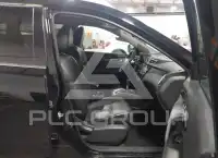 2015 Nissan ROGUE фото