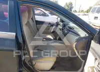 2015 Nissan ROGUE photo