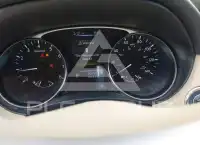 2015 Nissan ROGUE фото