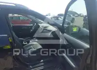 2015 Nissan ROGUE фото