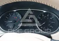 2015 Nissan ROGUE фото