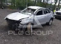2015 Nissan ROGUE фото