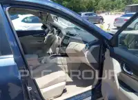 2015 Nissan ROGUE фото