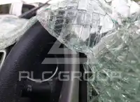 2015 Nissan ROGUE фото