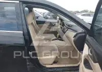 2015 Nissan ROGUE фото
