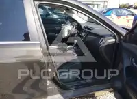 2015 Nissan ROGUE фото