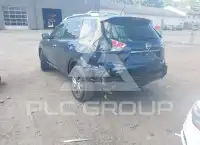 2015 Nissan ROGUE фото