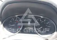 2015 Nissan ROGUE фото