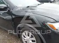 2015 Nissan ROGUE фото