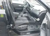 2015 Nissan ROGUE фото